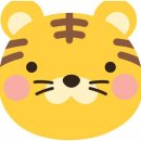 에듀프라임노크 이미지