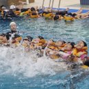 정남초등학교 이미지