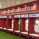 경인로 1L 이미지