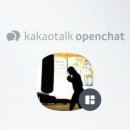 케이오짐 네이버블로그