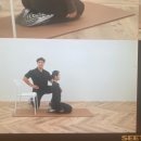 임*완 - 미추홀구 토금중로40번길 20 | 임*완