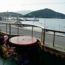 노력항민박 이미지