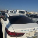 공단타이어부분정비 이미지