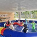 언양누리유치원 이미지