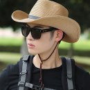 보리카우 이미지