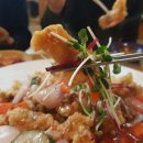 금용중화요리 이미지