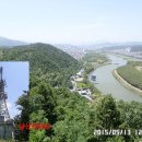 솔마루공원 티스토리