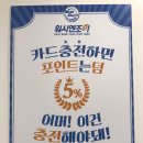 셀프빨래방면목동