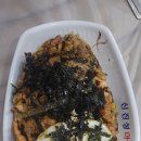 신진성아구찜해물찜 - 서구 청마로51번안길 12 | 신진성아구찜해물찜