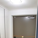 (주) 이플렉스 | [윈도우스토리용인역북점] 삼가동 용인행정타운두산위브 44평형 B형 시공 후기