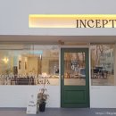 INCEPT(인셉트) 이미지