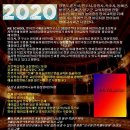 강원도동해교육지원청 이미지