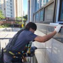 포근약국 이미지