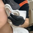 더마음모리 | 서산두피 관리 온엔오프x모리바이브 진단 케어 받은 후기