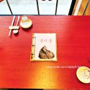 제주피움 이미지