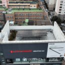 제이○○○ 태양광발전소 이미지