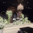 광나루로56길 | 서울 가성비 웨딩홀 웨딩스퀘어 강변 아모르홀 투어 후기 / 27년 상반기 계약 O