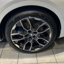 오토블링 부산점 이미지