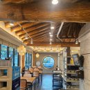 봉곡동204 | 구미 봉곡동 맛집 따끈따끈 새로오픈한 장가네제주일품순두부 구미봉곡점