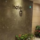 지(G)모텔 이미지