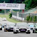 스피드전자 이미지