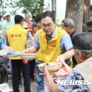 대원환경㈜ 이미지