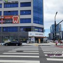 병점2로 1L 이미지