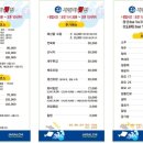 자갈치횟집 이미지