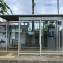 신도1400 이미지