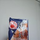 일본 여행 시 필수 쇼핑!쇼핑하는 꿀팁부터 추천 쇼핑리스트