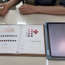 한라소프트 | &lt;수원역&gt; 수원 퍼스널컬러 진단비용 하나21컬러 수원점 인생립 찾은 후기