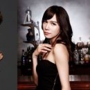 린아 카카오 검색결과