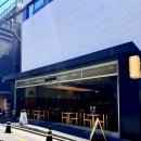 하이브런치 이미지