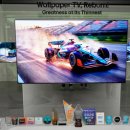 (주)웹패턴 이미지