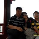 고려대학교 공학대학원 이미지