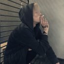 썬라이즈모텔 이미지