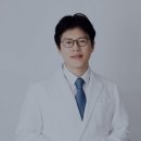 헤어.온(HAIR.ON)