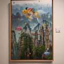 기억의 조각들2 이미지