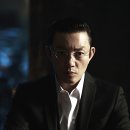 신의한수 이미지