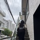 러버스오브