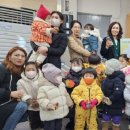 침산2동 행정복지센터 이미지