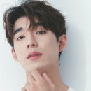 한민 이미지