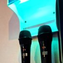 텐션업코인노래연습장 이미지