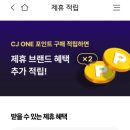 더핀 이미지