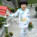 무냐무냐 Daum카페