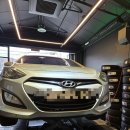 티플랜 과천서초지구점 | 과천타이어 타이어모어 과천점 방문해서 타이어 교체하고왔어요!