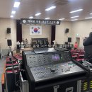 에이치디플랜
