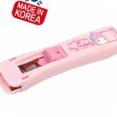 온마이페이퍼