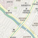 10월29일 (수) 늦은 7시 수유역 황제꼼장어 벙개 이미지