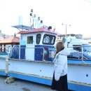 공수경로당 이미지